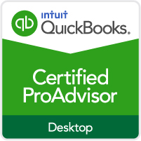 Small-business bookkeeping materials